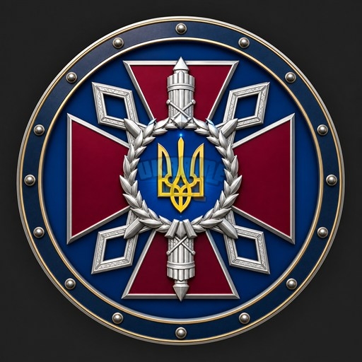dkvs-emblem-updated-512.jpg