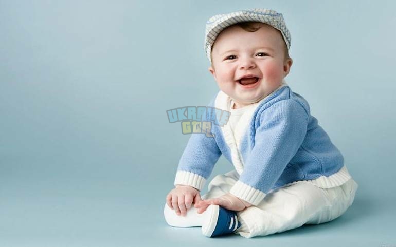 do-chogo-snit-sya-ditina-hlopchik-poved-nka-zovn-shn-y-viglyad-scho-oznachayut-dva-bliznyuki-t...jpg