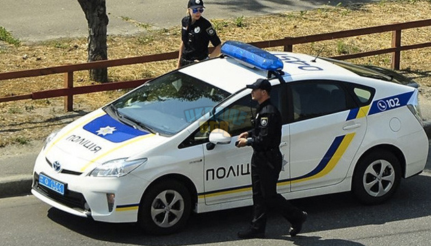 do-novoho-roku-u-patrulnu-politsiyu-rivnoho-shukay_20221220_9736.jpeg