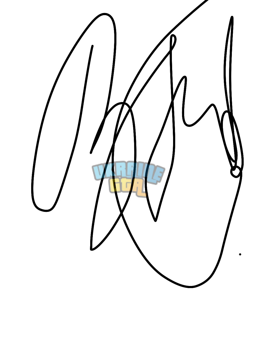 draw_sign.png