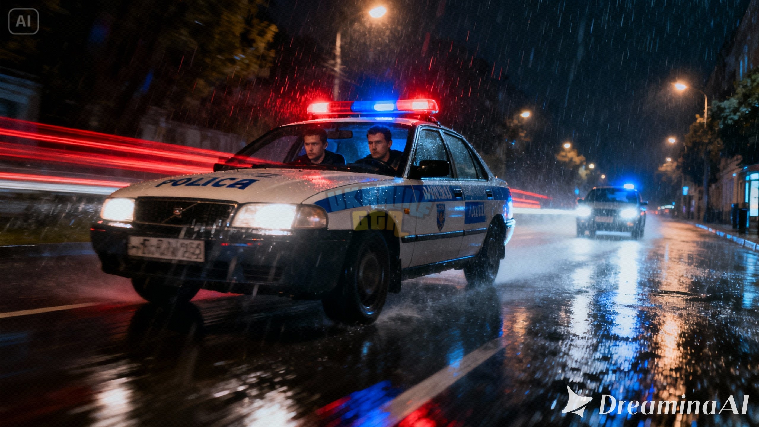 dreamina-2026-01-21-2140-Chapter 12_ Dramatic high-speed chase at....jpeg