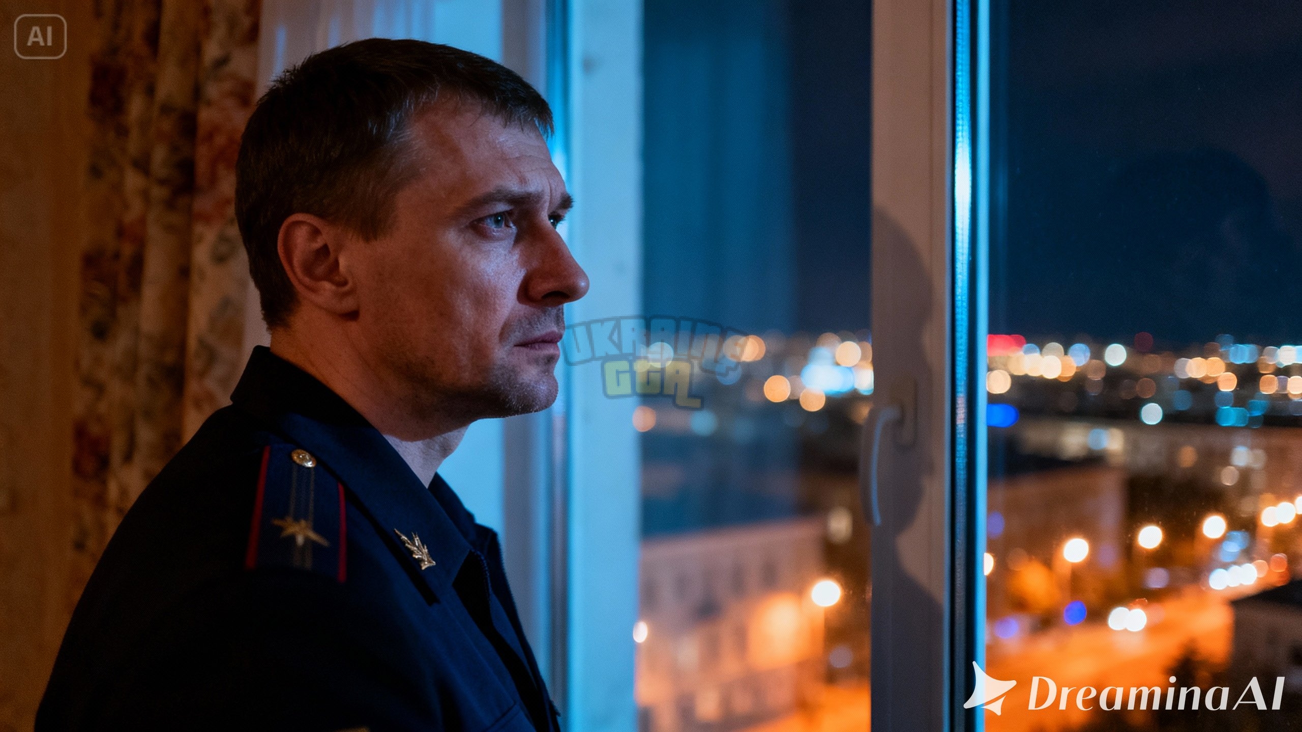 dreamina-2026-01-21-3534-Chapter 13_ Oleg out of uniform standing....jpeg