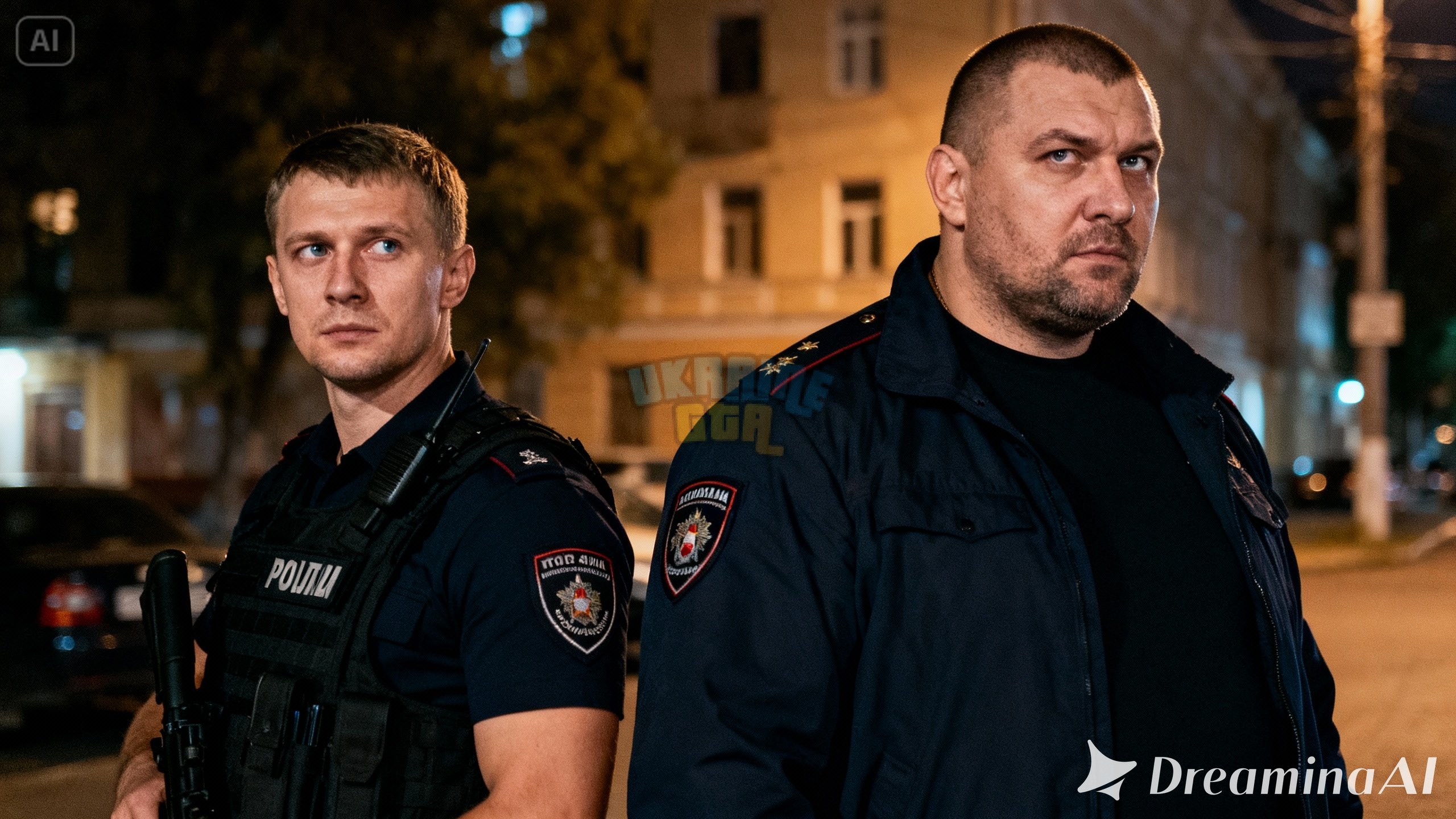 dreamina-2026-01-21-7014-Chapter 9_ Two contrasting police partne....jpeg