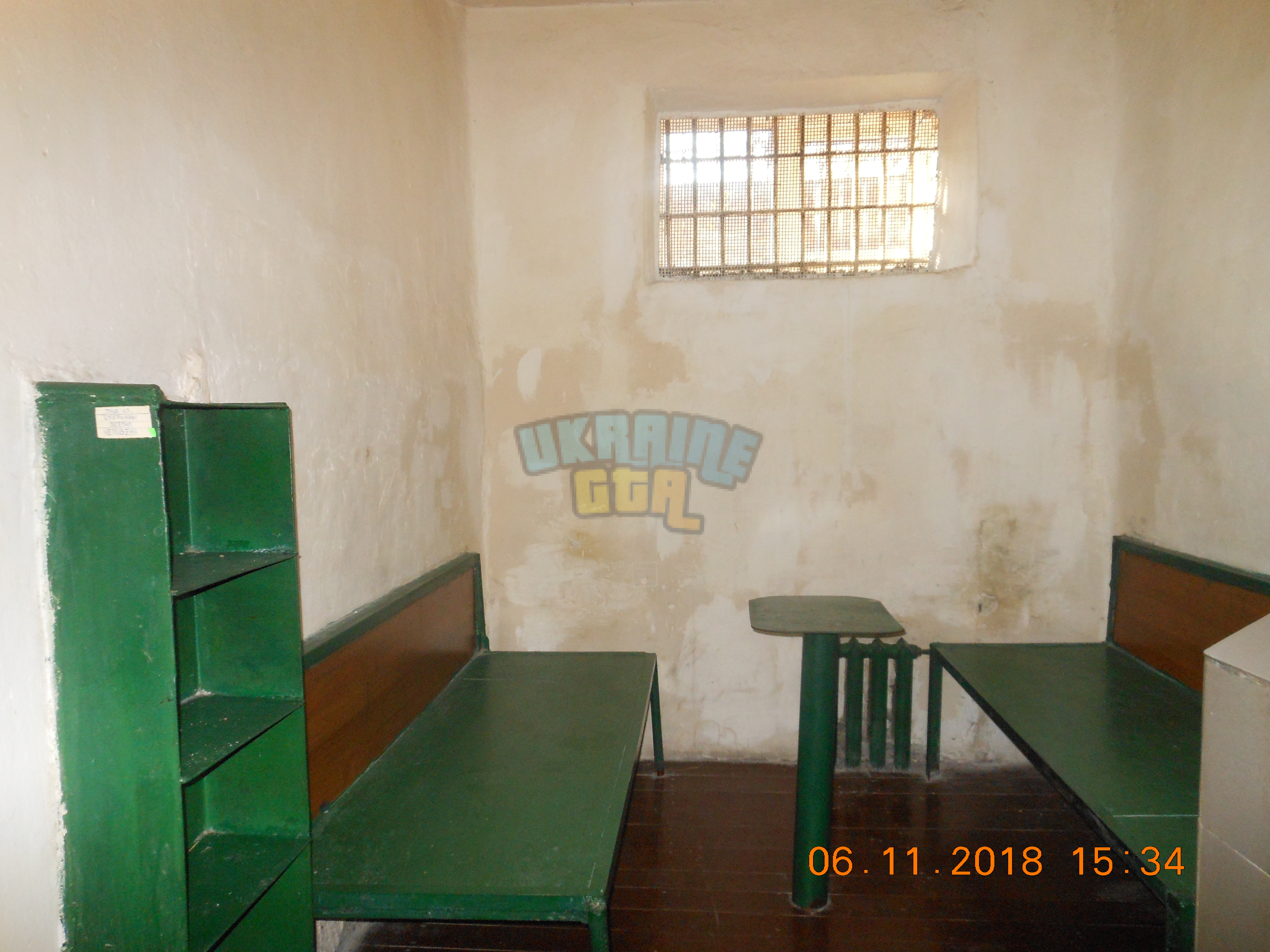 DSCN2126.jpg