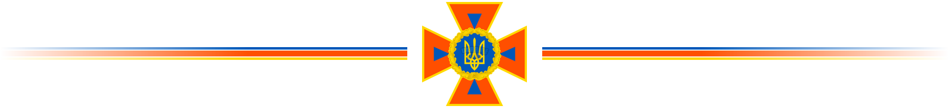 dsns_banner_xl.png