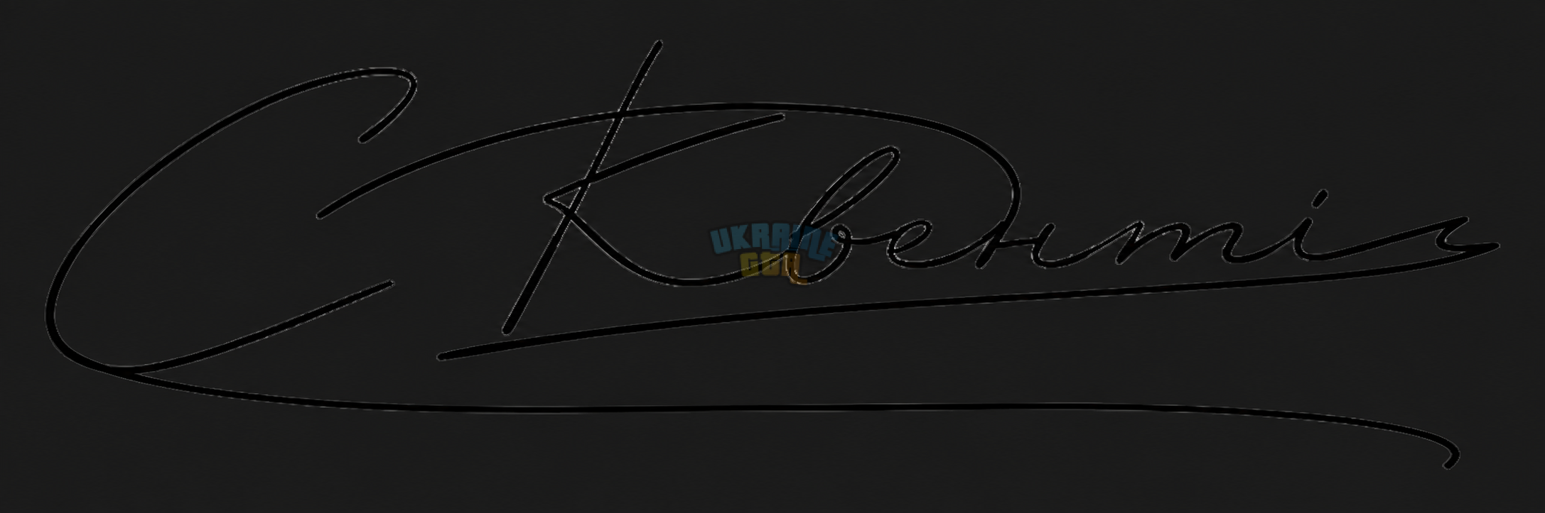E4625E9F-2386-488F-A6A0-FC640F63BB4C.png