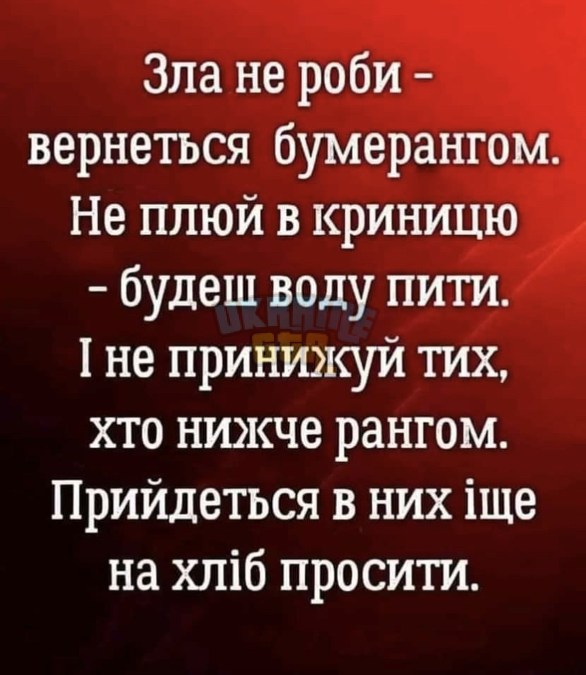 E68D06A8-DE5B-40A8-81E3-18B55D085E90.jpeg