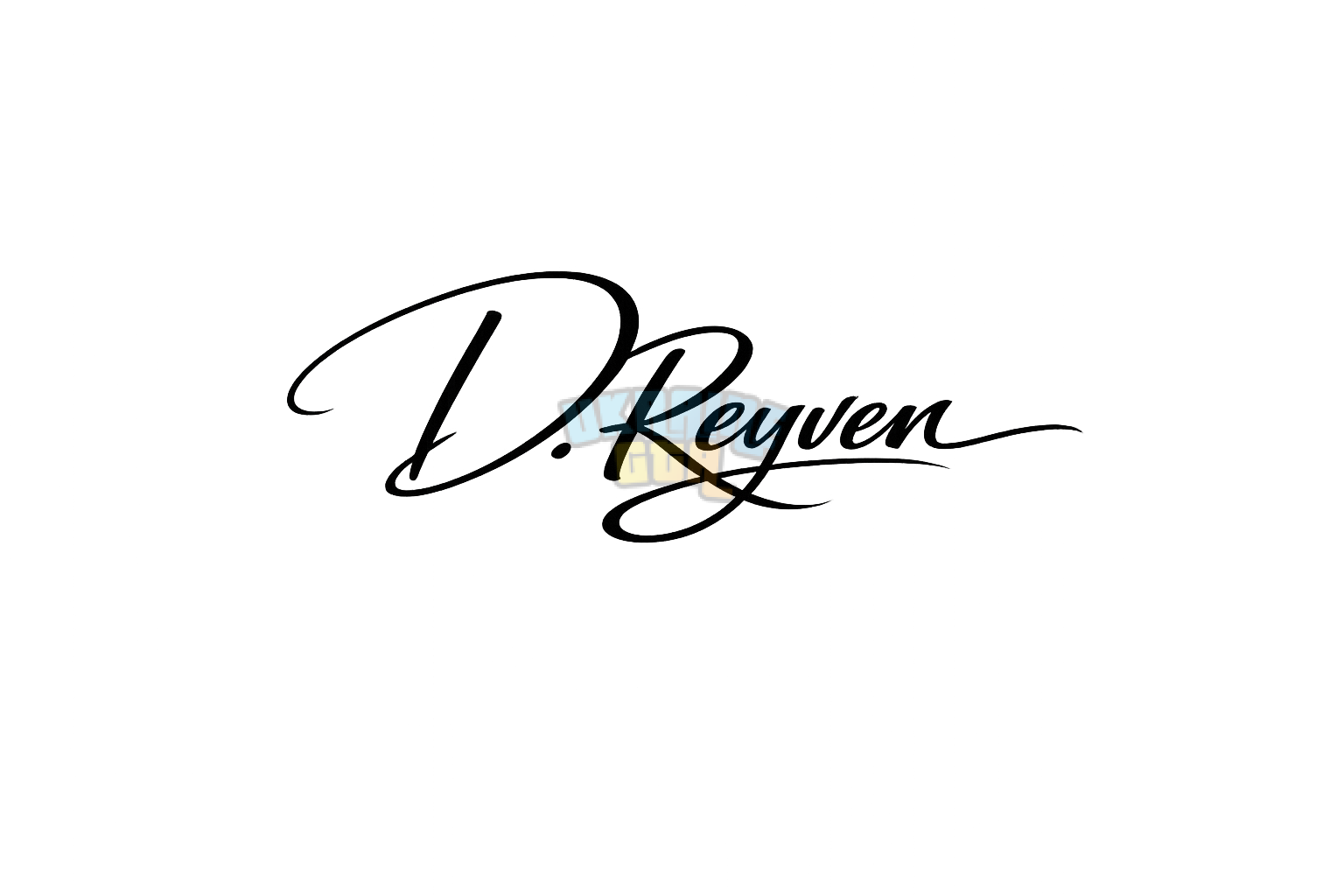 e9e7db39-1796-4aa8-b276-d0a83cd752af.png