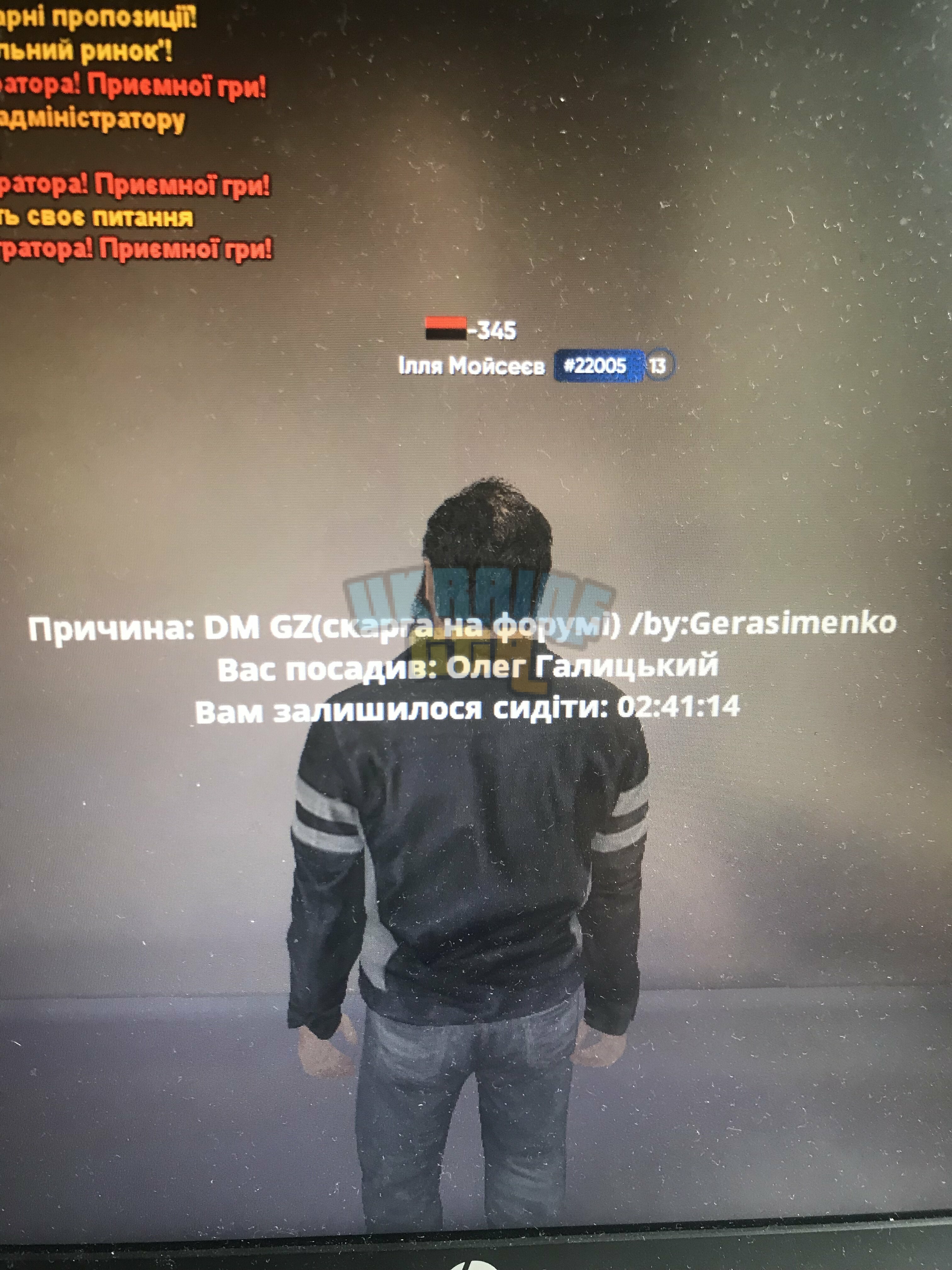 EAC00092-A1B1-4726-B1E0-5286A29DA6A0.jpeg