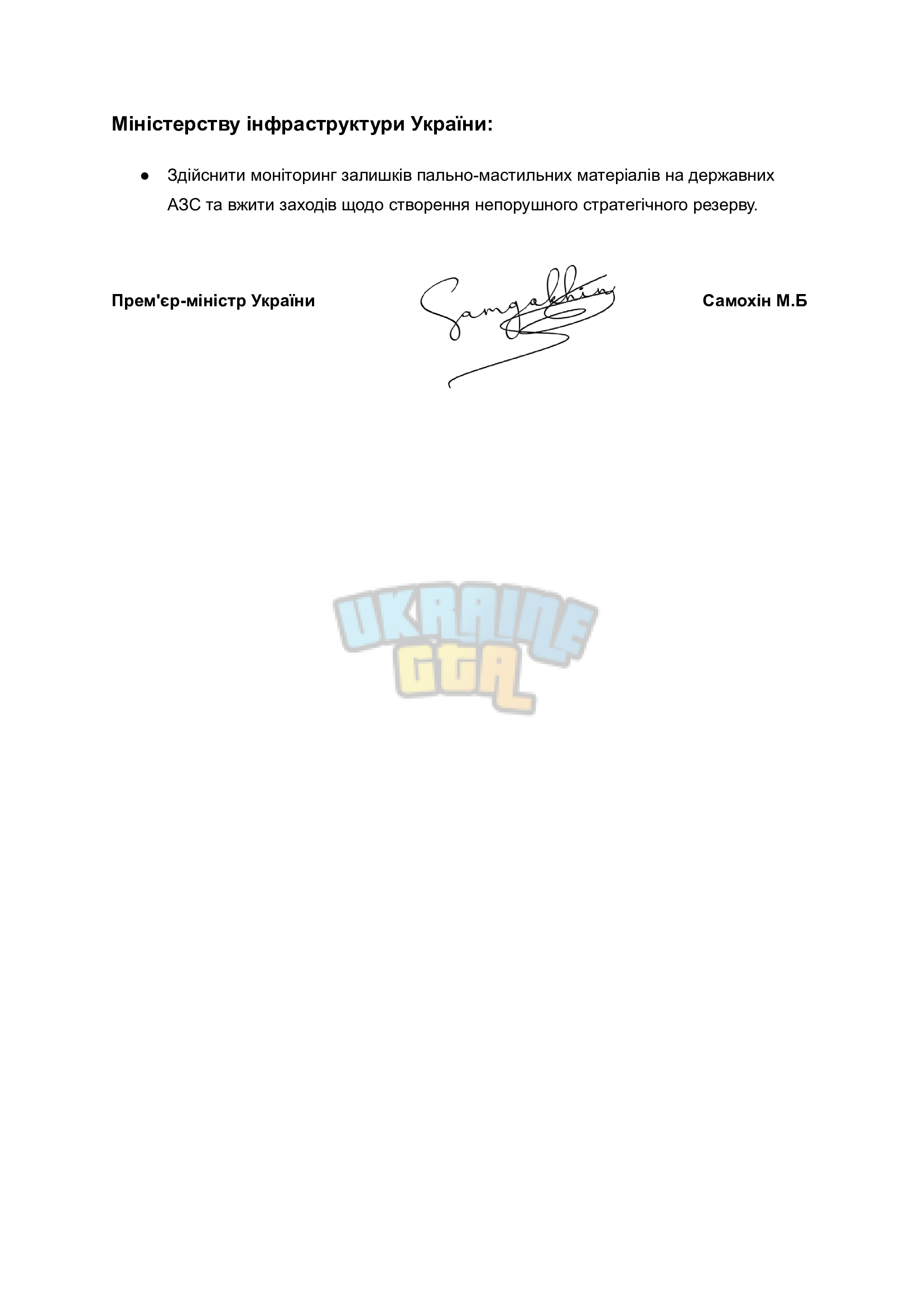 eb9d49b609024bf09cb865eb812d8637JPv6X95vnKgK5ECS-1.png
