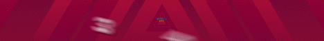 ec487dcb1504ed2b.gif