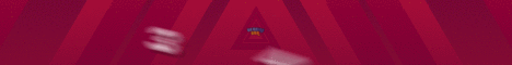 ec487dcb1504ed2b.gif