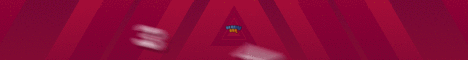 ec487dcb1504ed2b.gif