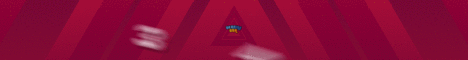 ec487dcb1504ed2b.gif