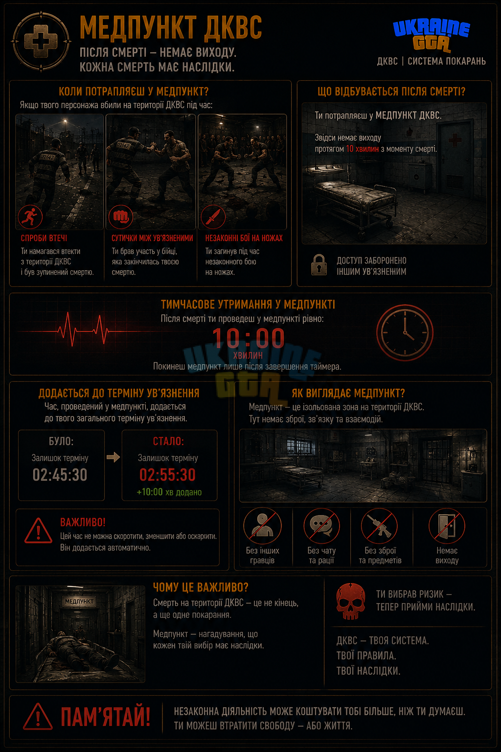 EE7202EB-1993-49C9-ADE0-B3E0B978D0FC.png