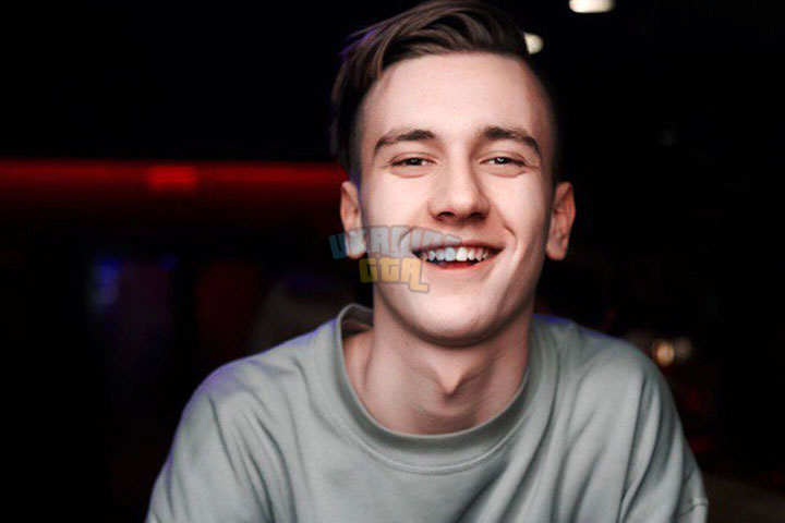 egor22.jpg