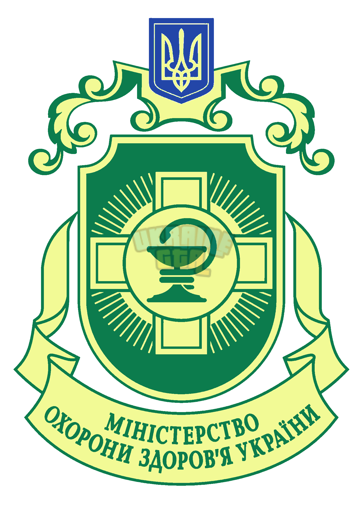 Emblem_of_the_Ministry_of_Health_of_Ukraine.png