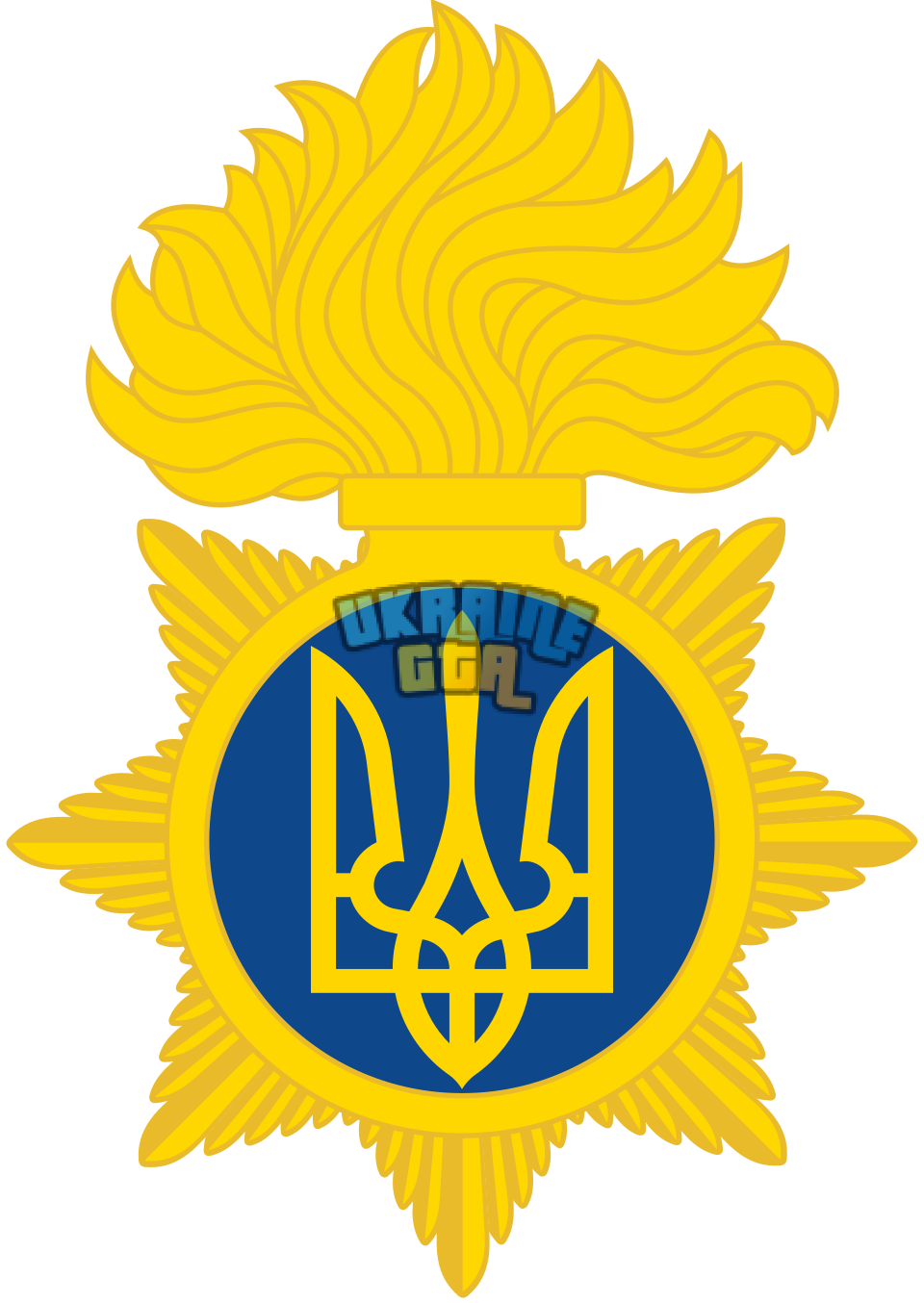 Emblem_of_the_National_Guard_of_Ukraine,_2017.svg.png