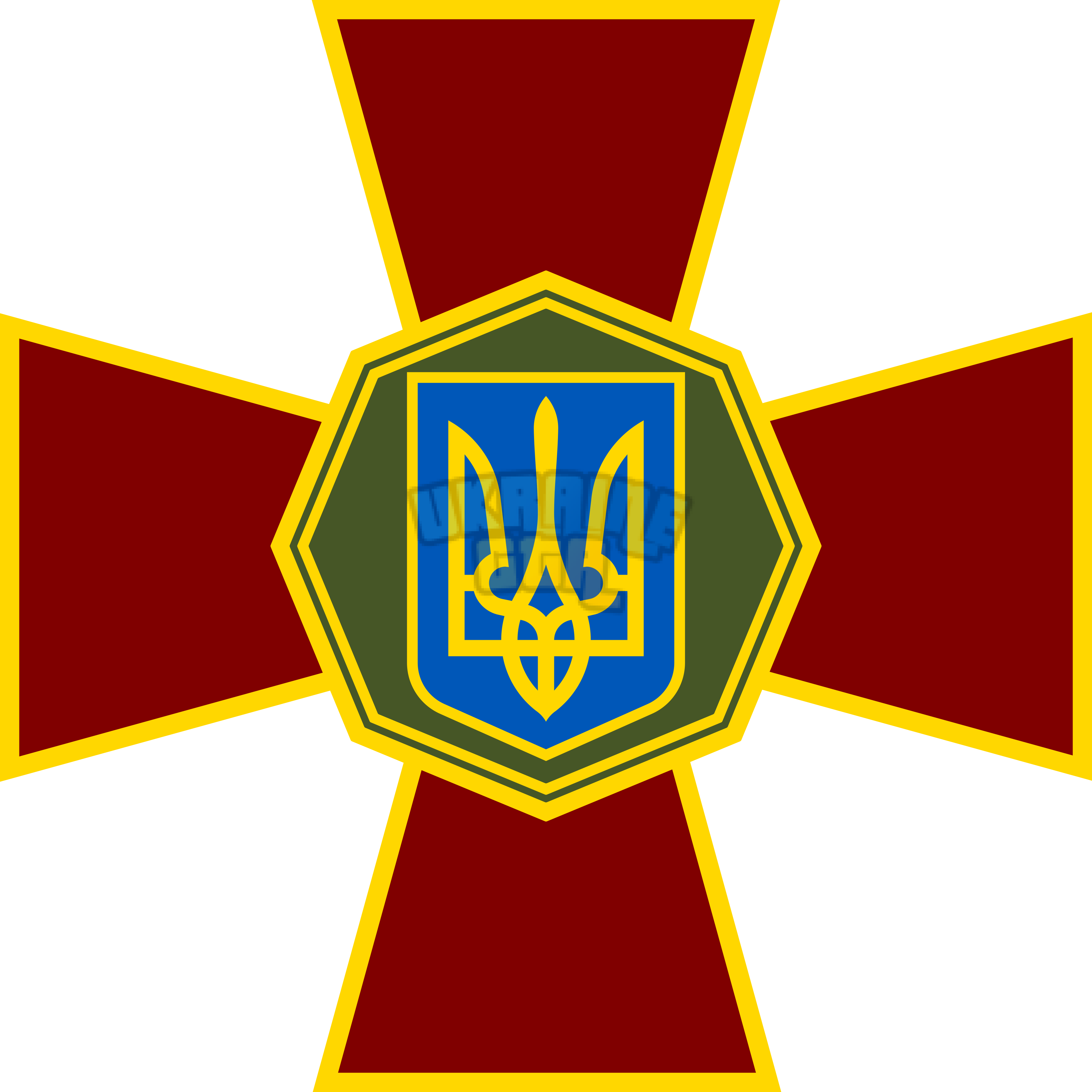 Emblem_of_the_National_Guard_of_Ukraine.svg.png