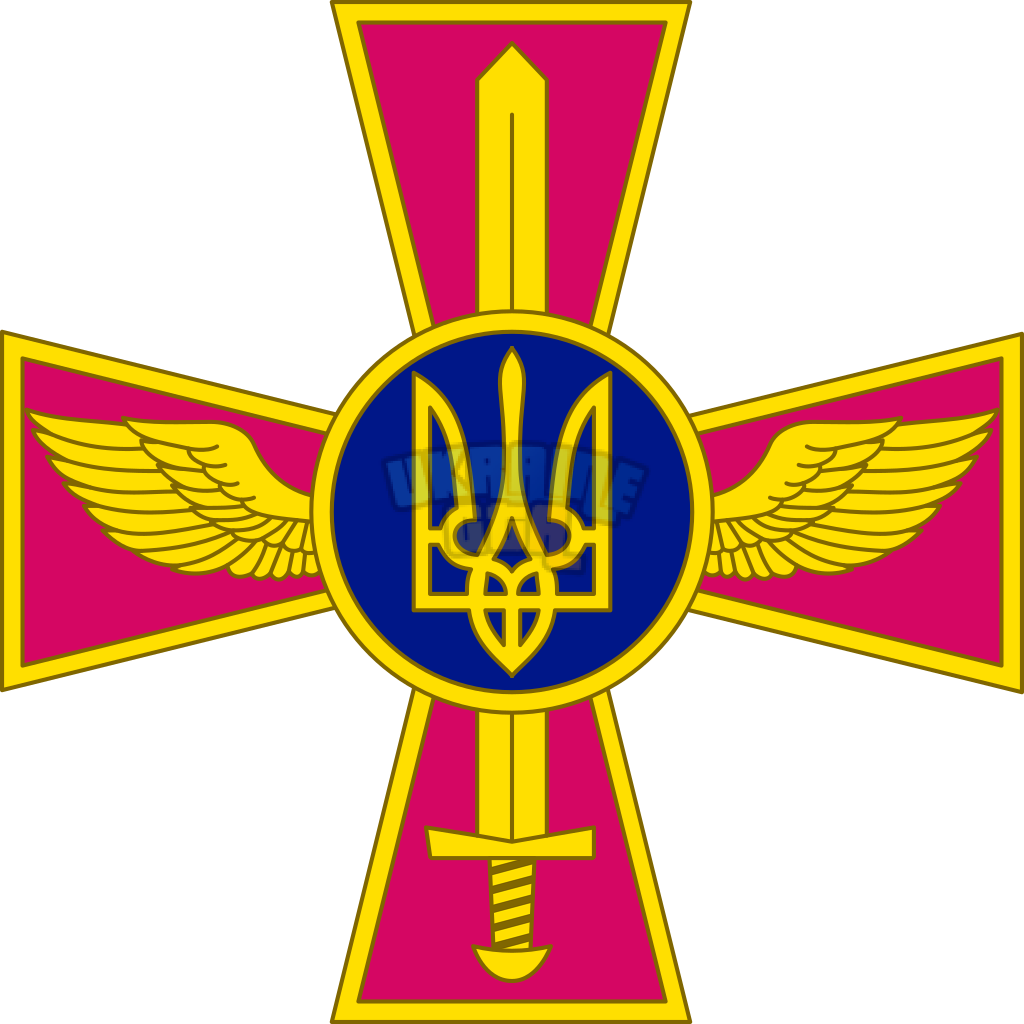 Emblem_of_the_Ukrainian_Air_Force.svg.png