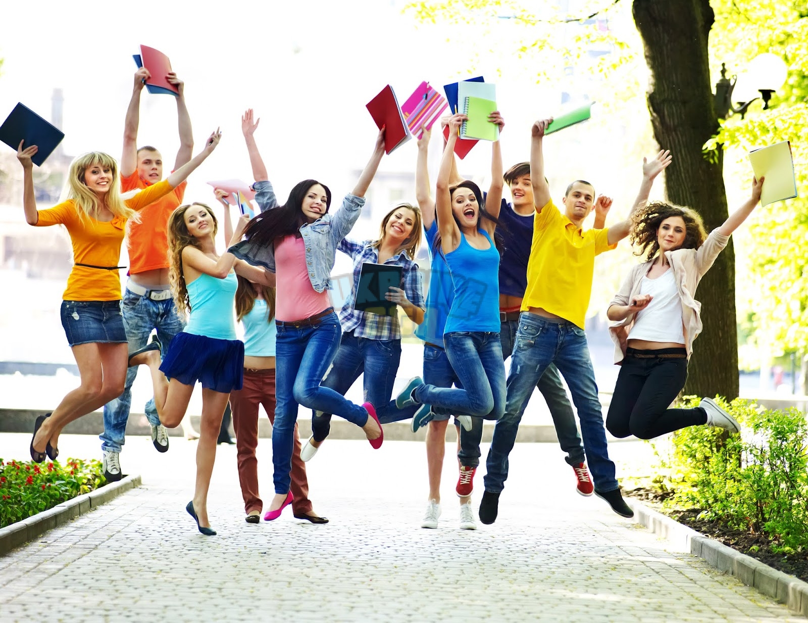 engineering-assignment-help-online.jpg