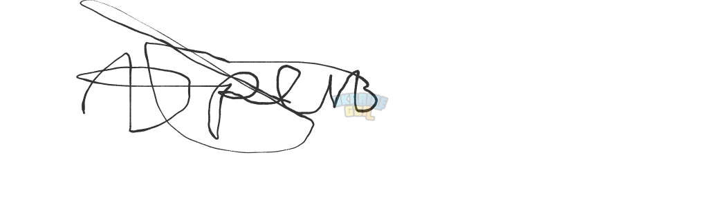 esignature_cocosign.png
