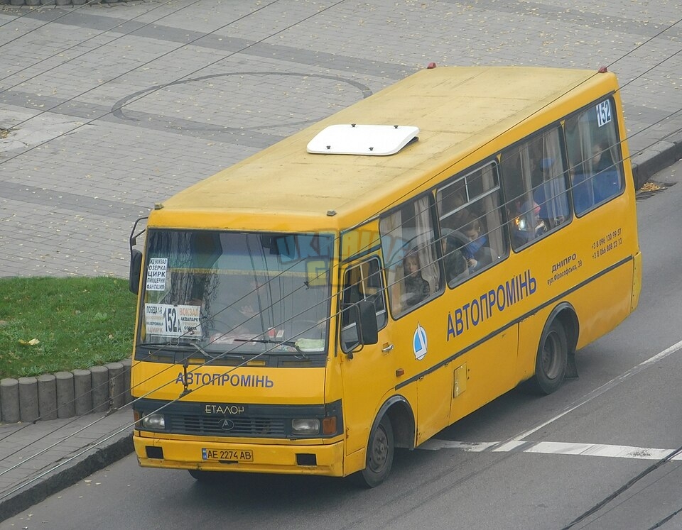 Etalon_bus;_Dnipro,_Ukraine;_09.11.19.jpg