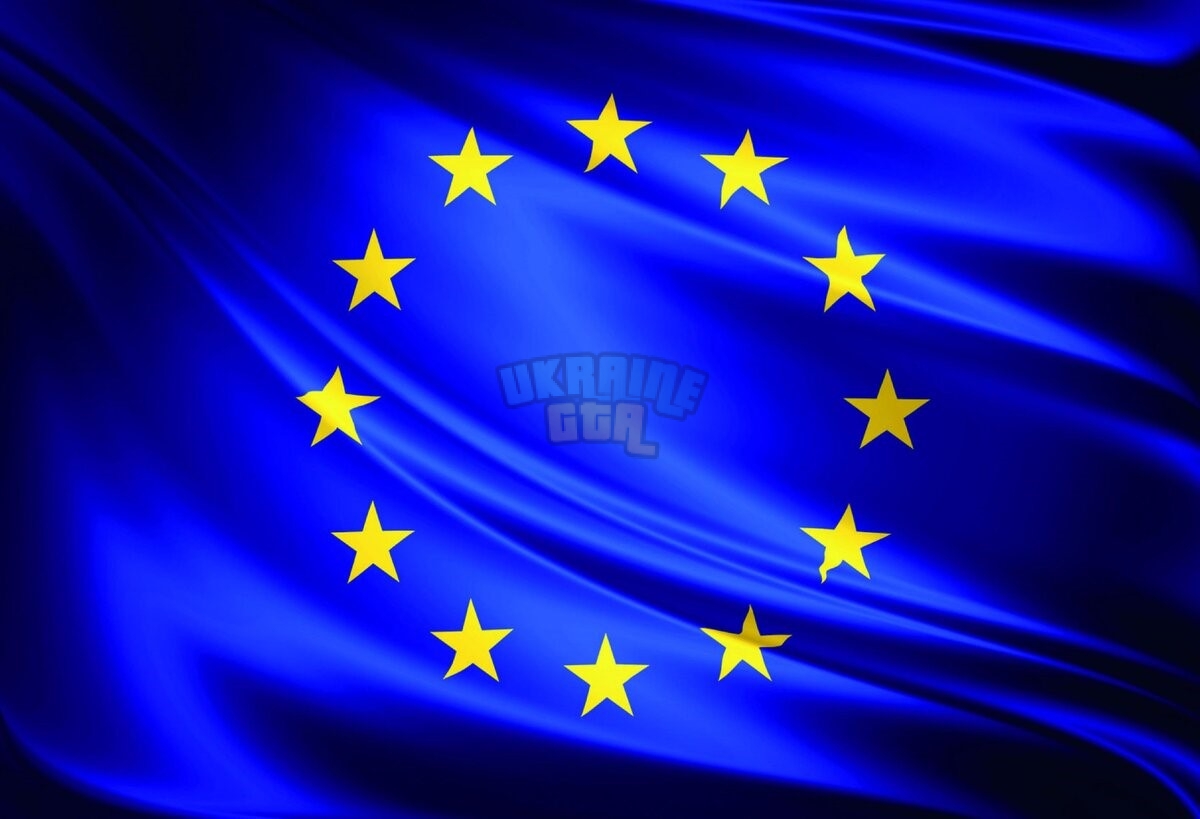EU-flag.jpg