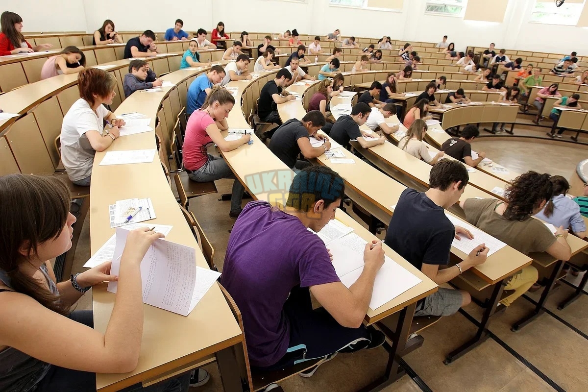 examen.jpg