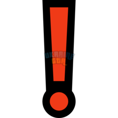 exclamation-mark_2757.png