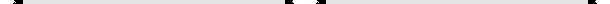 f-Yg51po-1 (3).gif
