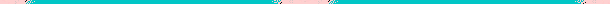 f-Yg51po-1 (4).gif
