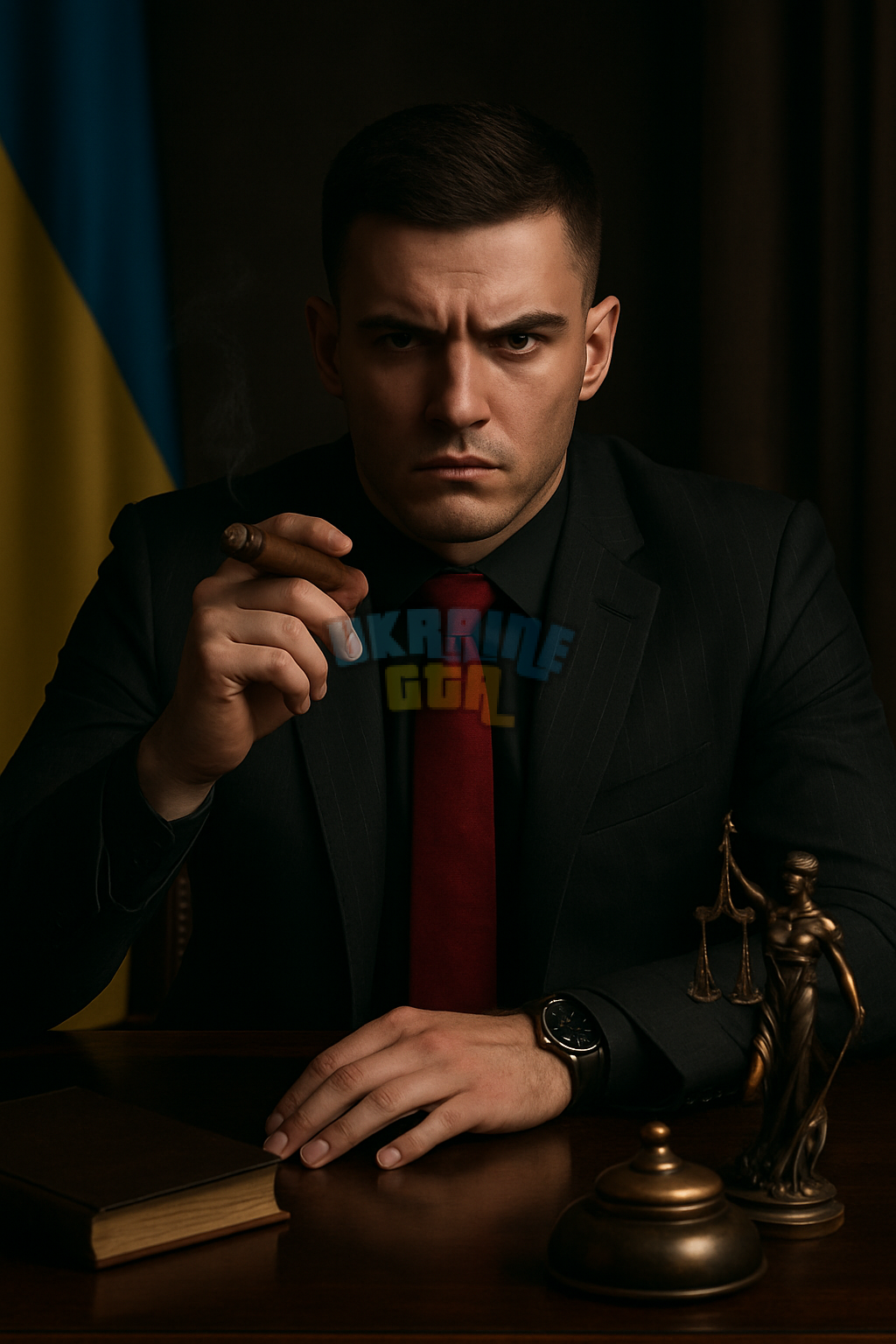 f00c3e14-32e5-4d06-b704-95fa55fdc44e.png