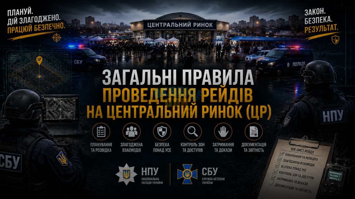 f1801be8-354d-42a5-aa19-03643bbf3d3b (1).png