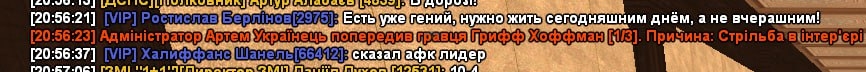F19847F8-0B0F-4891-A3D0-CE5E7D4A7001.jpeg