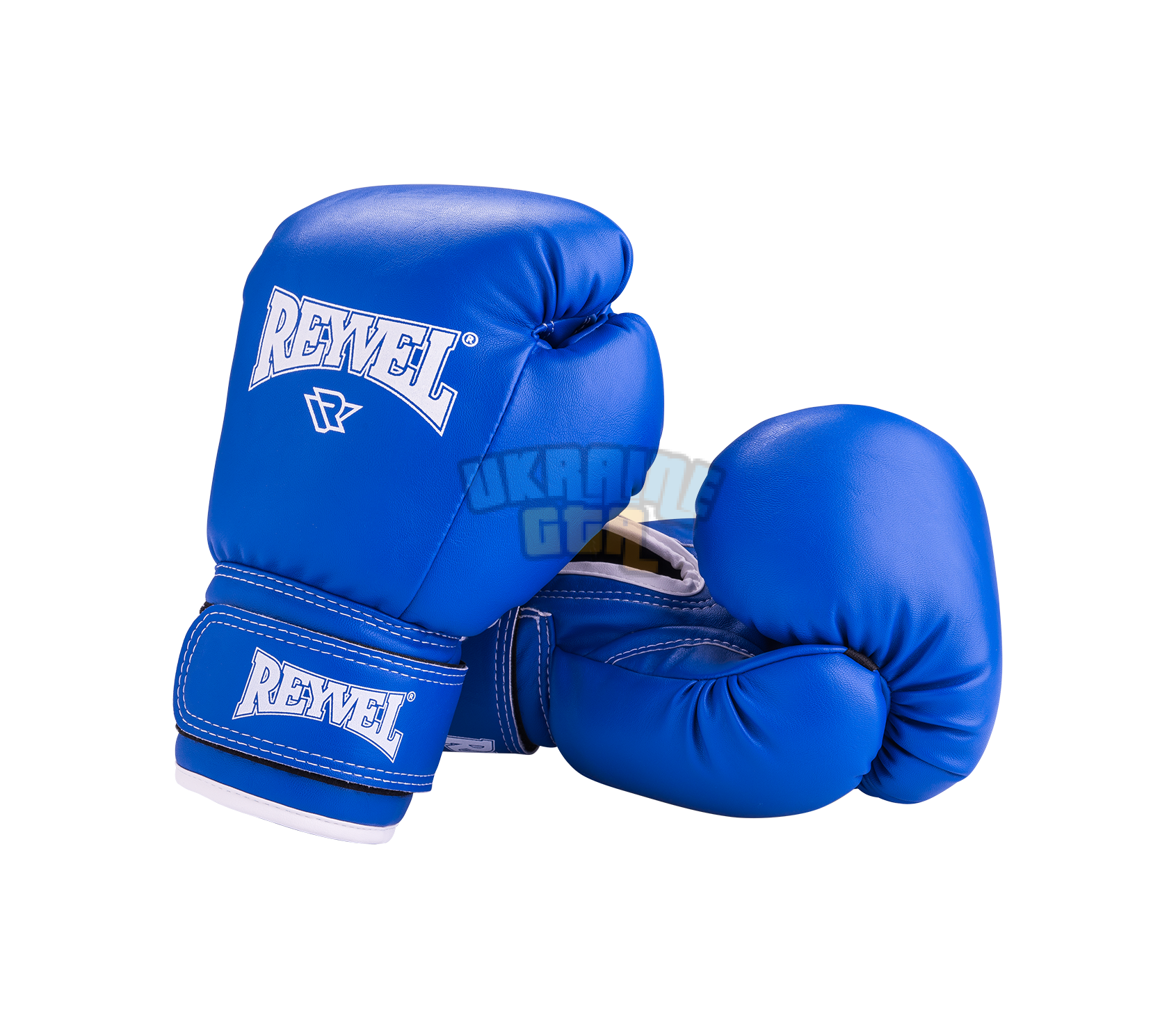 f1b45af3764e2dc5a0a52c1a332a2a56.png