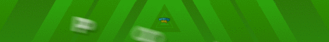 f290085685305c59.gif