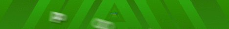 f290085685305c59.gif