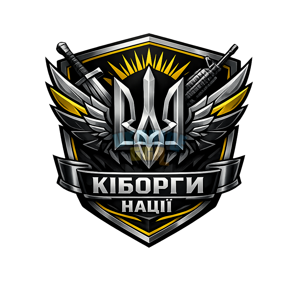 f4b2eee9-bcce-435d-831f-8fc825d3535a.png