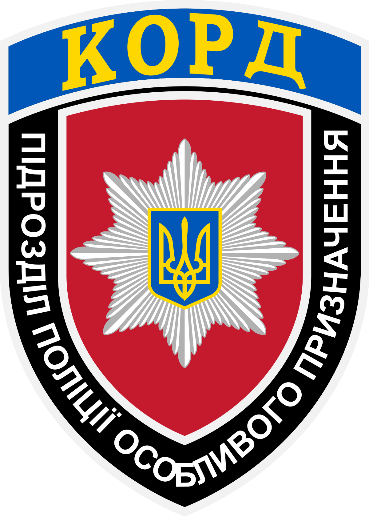 F8C761A6-92AF-4DAF-9D52-75E60E4449F5.png