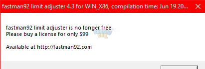 fastman92 limit adjuster 4.3 for WIN_X86, compilation time_ Jun 19 2017 19_00_45 01.04.2024 13...png