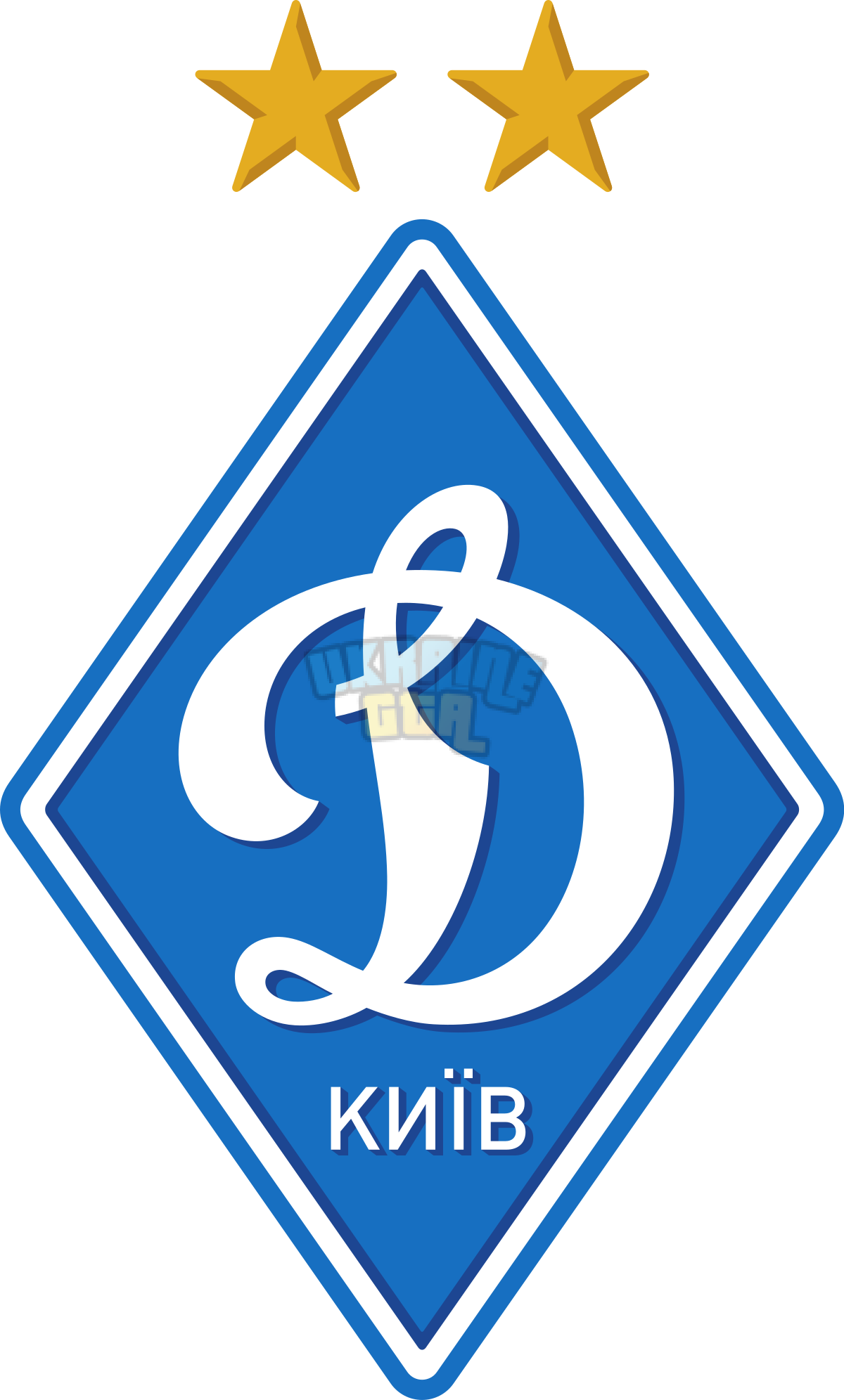 FC_Dynamo_Kyiv_logo.svg.png