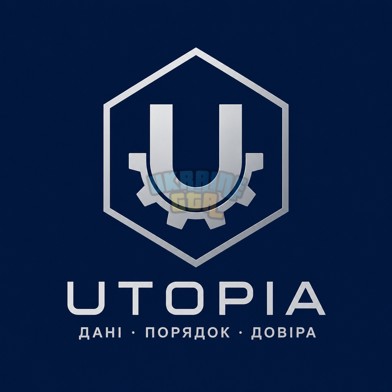 fe4a8c7b-30ec-4415-a6ca-a8eb3ec4a591.png