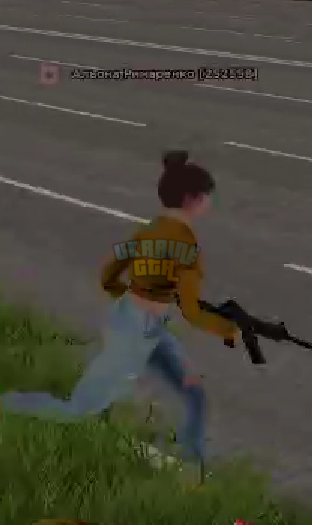 file1.png