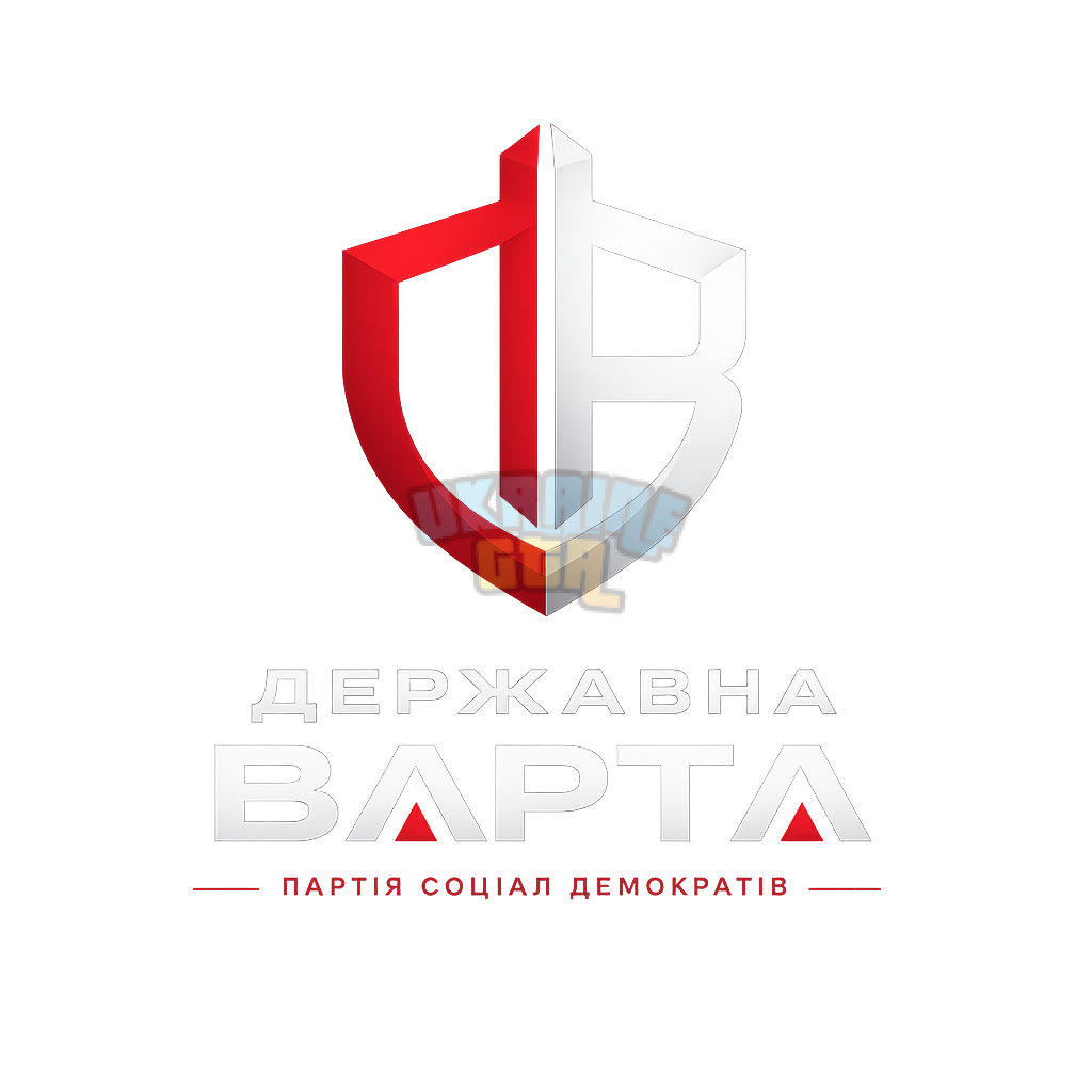 file_000000006df87246b1a1d9fc04eebd81.png