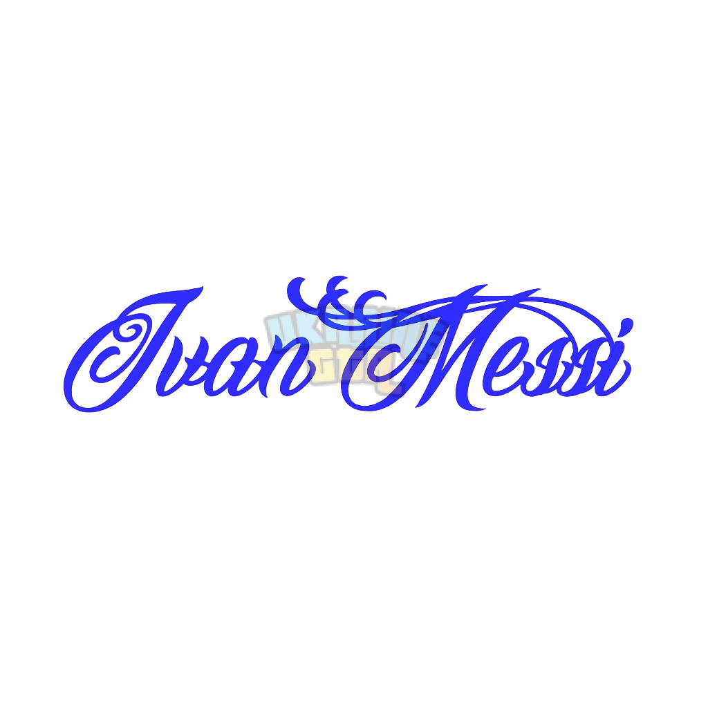 file_000000008334624699ab88575f12bd6d.png
