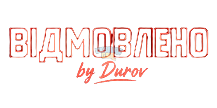 file_000000009f34820a9e6a7bc29c0cafbb-removebg-preview.png