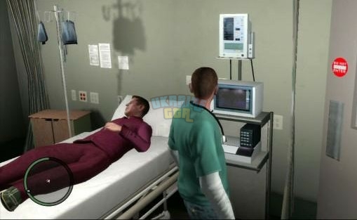 flatline.jpg