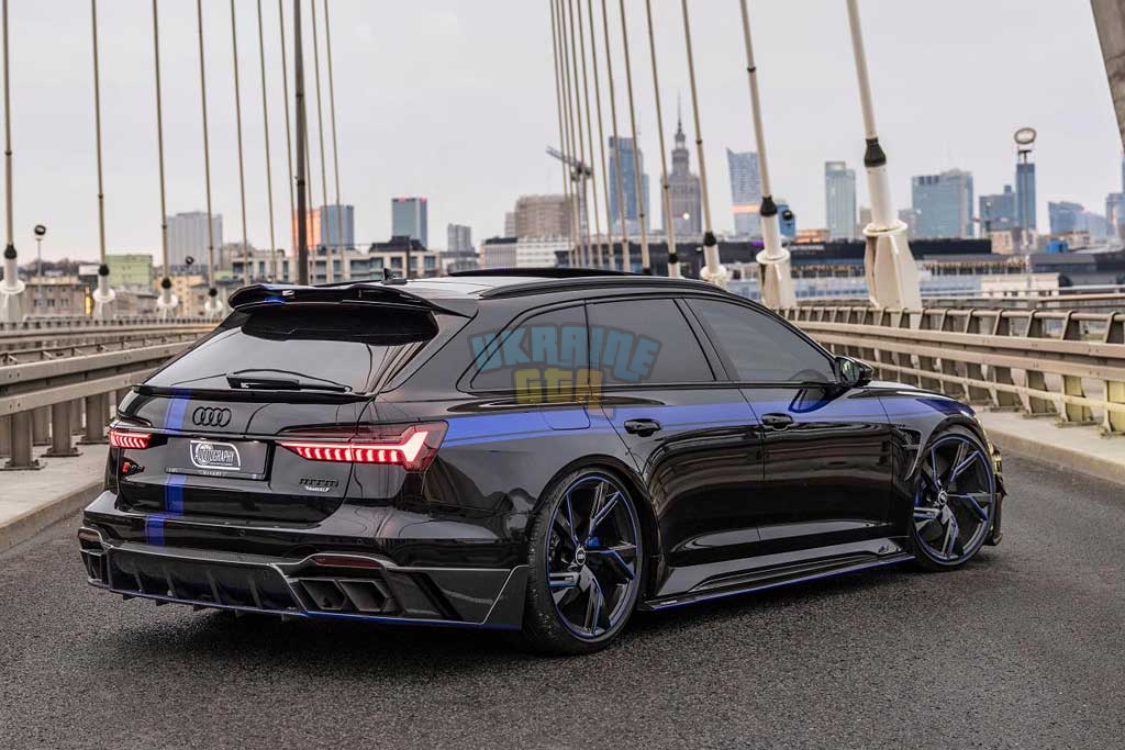 foto-mansory-mtm-rs6_02.jpg
