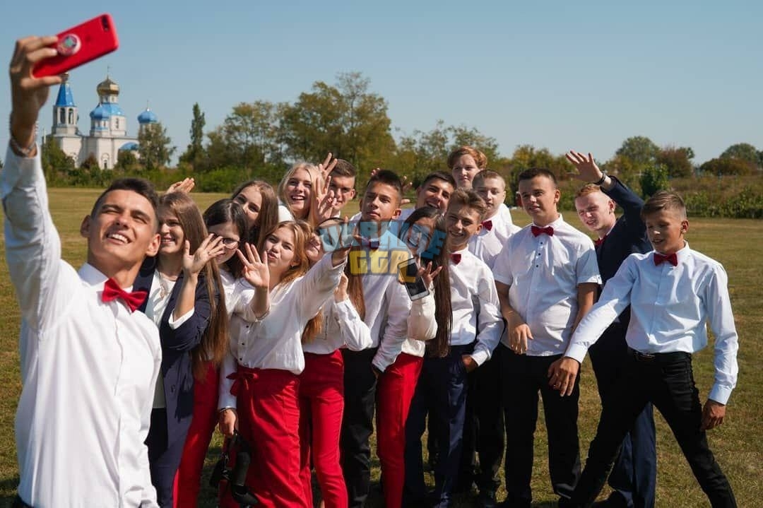Foto-materialu.jpg